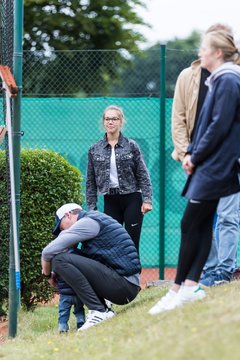 Elisa Rost 348 - Klippeldon